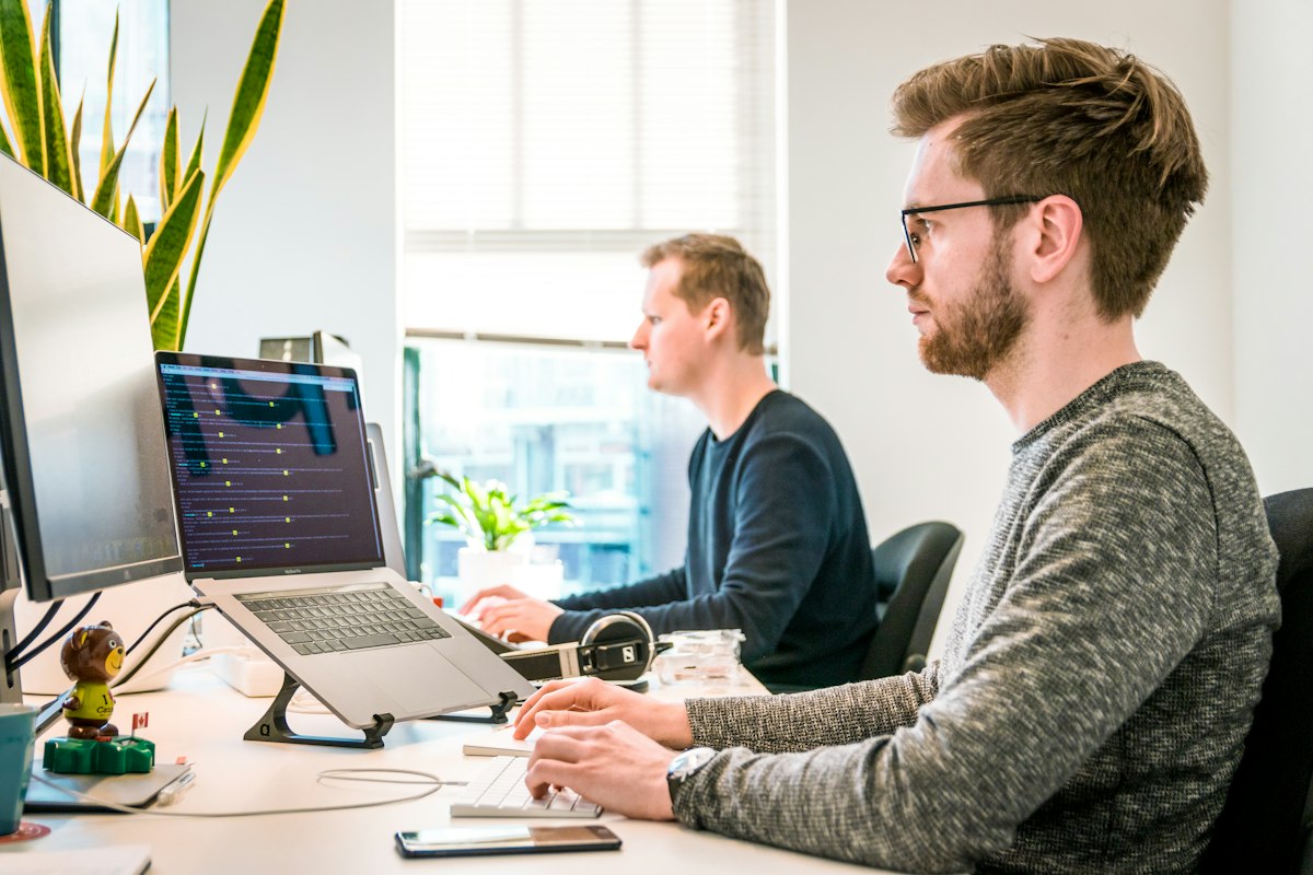 Weather Application — JavaScript cohort project